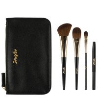 Douglas Acessórios Starter Kit Face