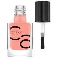 CATRICE Gel Lacquer
