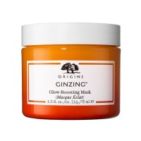 ORIGINS Glow Boosting Mask