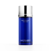 La Prairie The Mist