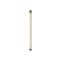 MORPHE Concealer Brush