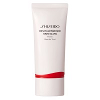 Shiseido Re Skin Glow Primer SPF 25