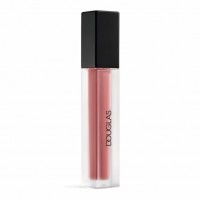 Douglas Collection Liquid Lipstick