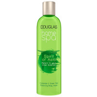 Douglas Collection Spirit Of Asia Shower Gel