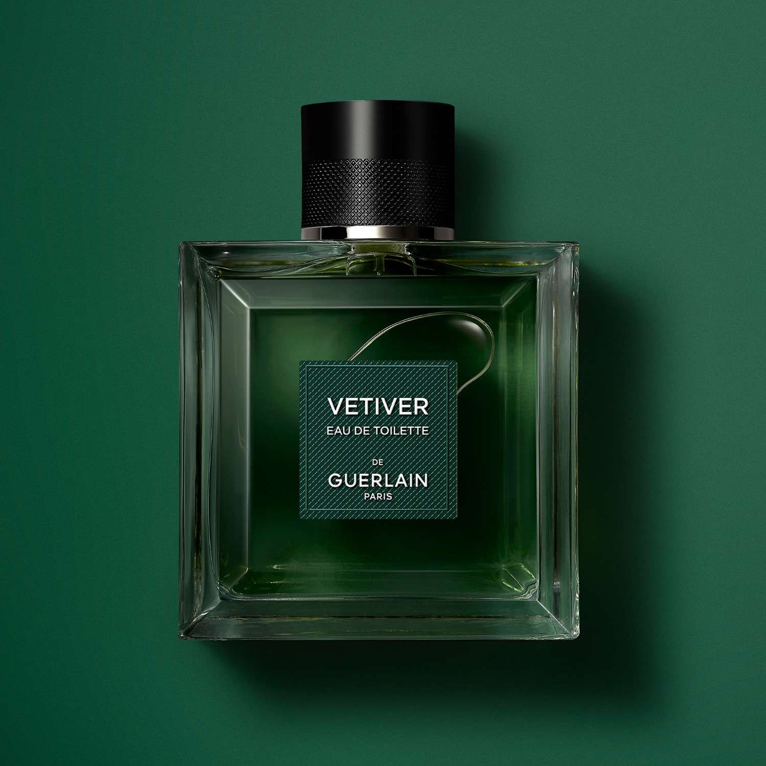 Guerlain Vetiver Eau de Toilette Spray | DOUGLAS