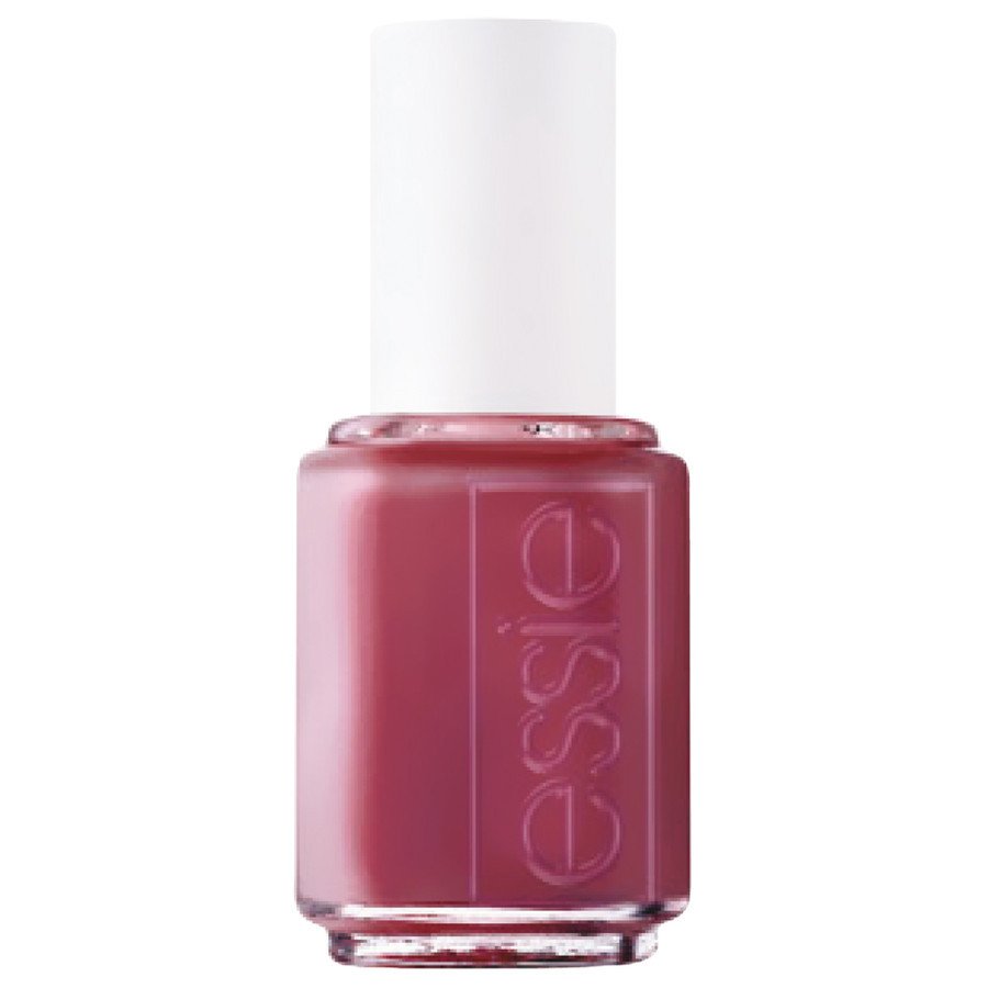 essie - Color Nu Shades On -     041 