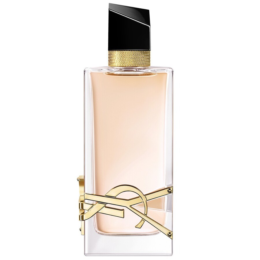 Yves Saint Laurent - Libre Eau de Toilette Spray -  30 ml