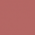 Jeffree Star Cosmetics - Velour Lip Liner -  Christmas Cookie