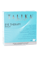 Talika Eye Therapie Patch Refill