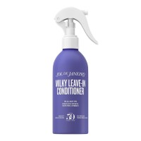 Sol de Janeiro Leave In Conditioner 59