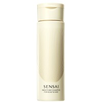 SENSAI Smoothing Shampoo