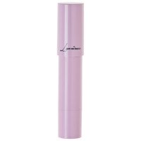 Lancôme Ombre Hypnose Mini Lancôme Ombre Hypnose Mini