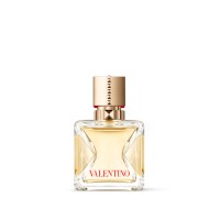 Valentino Voce Viva Eau de Parfum Spray Valentino Voce Viva Eau de Parfum Spray