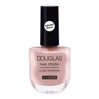 Douglas Collection Nail Polish Up To 6 Days