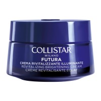 Collistar Revitalizing Bright Cream