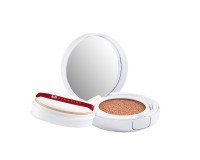 Erborian Ginseng Liquid BB Cream