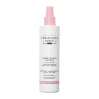 Christophe Robin Leave-In Mist With Rose Water
