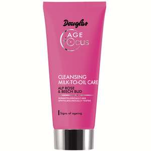 Imagem de Cleansing Milk To Oil - Leite de Limpeza