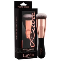 Luvia Cosmetics Buffer Brush