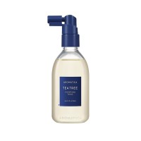 AROMATICA Purifying Tonic
