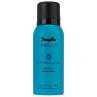Douglas Home Spa Polynesia Mini Shower Foam