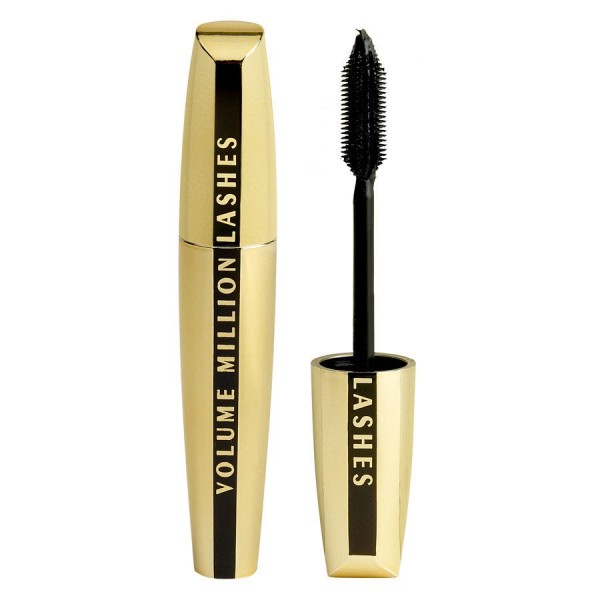 L´Oréal Paris - Volume Collagene -
