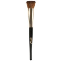 Douglas Acessórios Classic Line Short Bristle Contour Brush Douglas Acessórios Classic Line Short Bristle Contour Brush