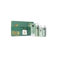 RITUALS The Ritual Of Jing Small Gift Set