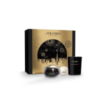 Shiseido Future Solution Lx Set
