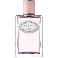 Prada Les Infusion De Rose Eau de Parfum Spray