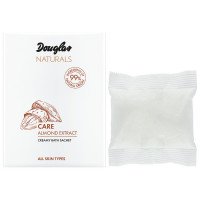Douglas Naturals Creamy Bath Sachet