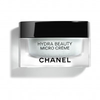 CHANEL HIDRATAÇÃO PREENCHIMENTO FORTIFICANTE CHANEL HIDRATAÇÃO PREENCHIMENTO FORTIFICANTE