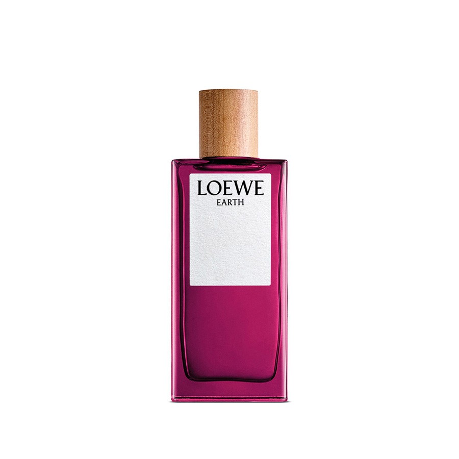 Loewe Earth Eau de Parfum Spray