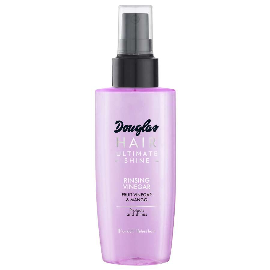Imagem de Rinsing Vinegar Ultimate Shine - Cabelo