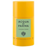 Acqua di Parma Colonia Futura Deodorant Stick Acqua di Parma Colonia Futura Deodorant Stick