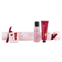 Douglas Exclusivos Clean + Neat Cracker