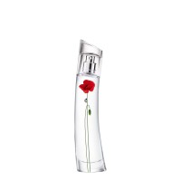 Kenzo Flower By Kenzo La Recolte Parisiene Eau de Parfum Spray