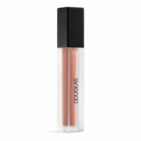 Douglas Collection Liquid Lipstick