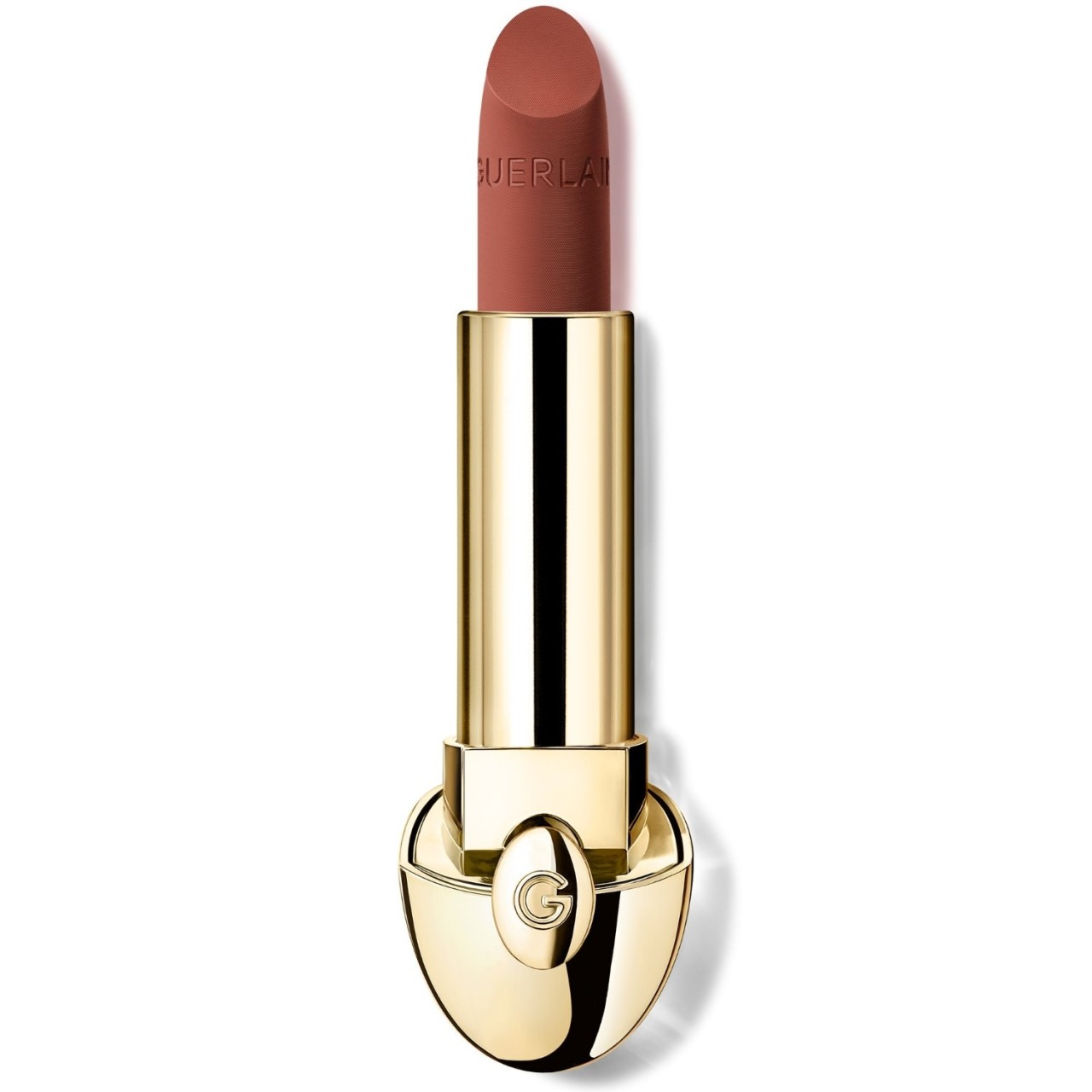 Guerlain - Velvet Lip Refill -  159