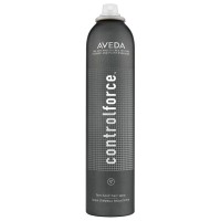 AVEDA Control Force Hair Spray