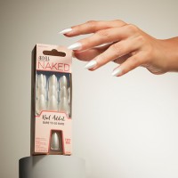 Ardell False Nails Seductress