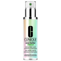 Clinique Even Better Dark Spot Corrector Clinique Even Better Dark Spot Corrector