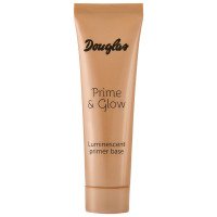 Douglas Make-up Prime+Glow