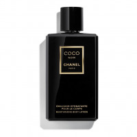 CHANEL EMULSÃO HIDRATANTE PARA O CORPO CHANEL EMULSÃO HIDRATANTE PARA O CORPO