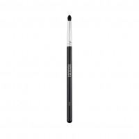 Mesauda Beauty Eyeshadow Pen Brush E05