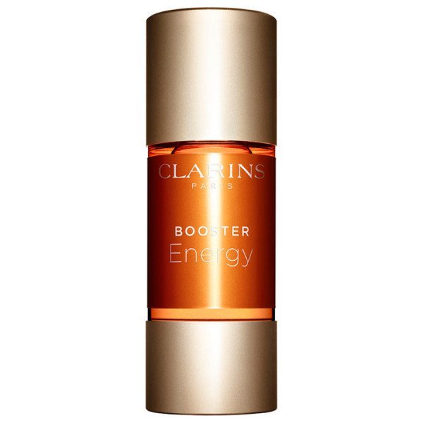 Clarins - Booster Energy -
