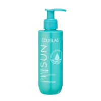 Douglas Collection After Sun Refreshing Body Lotion