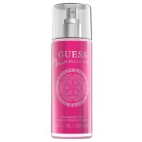 Guess Bella Vita Fragrance Mist