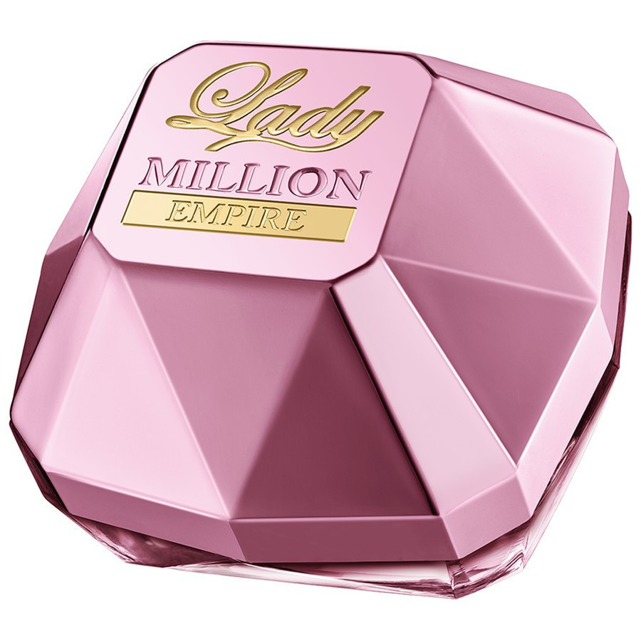 Paco Rabanne - Lady Million Empire Eau de Parfum -  30 ml