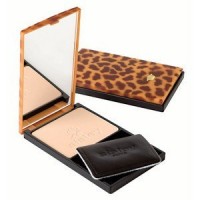 Sisley Compact Sable